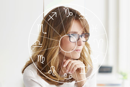 horoscope de la semaine