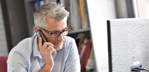 Voyance pour le travail